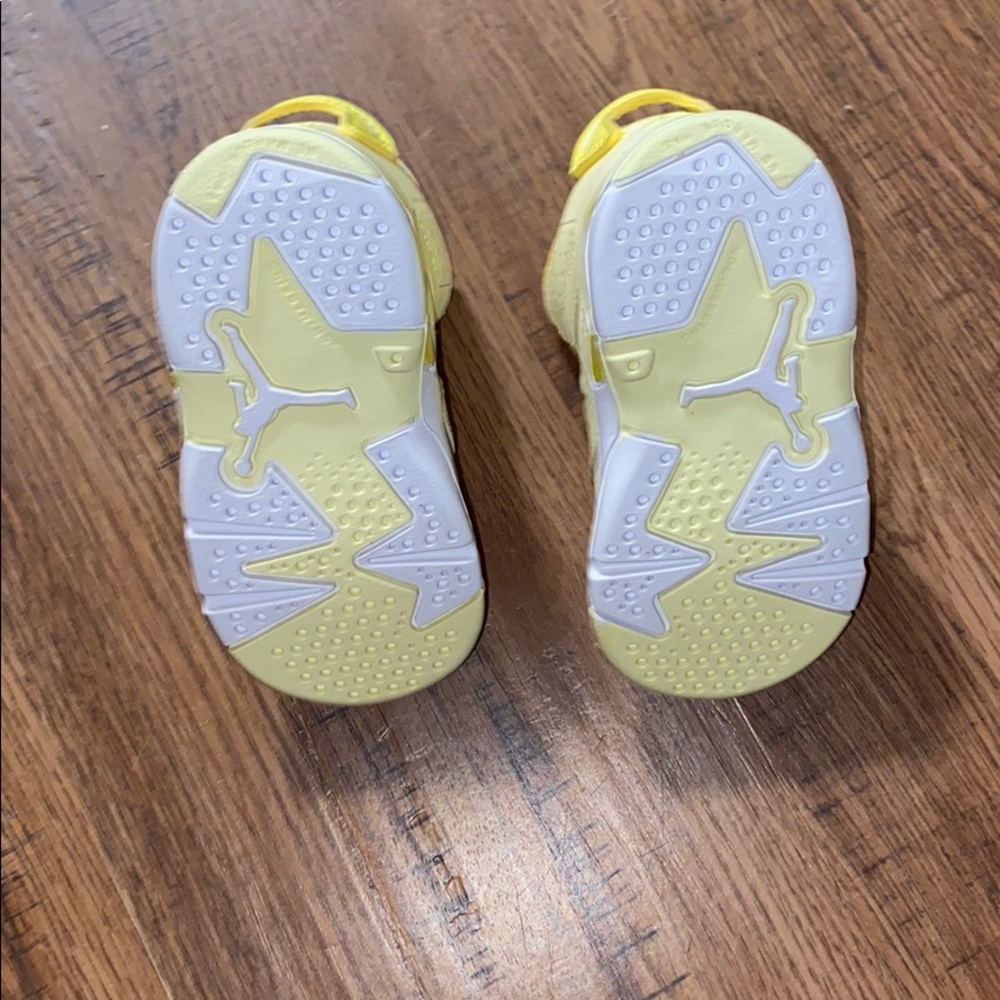🛑sold🛑 - Picture 5 of 5